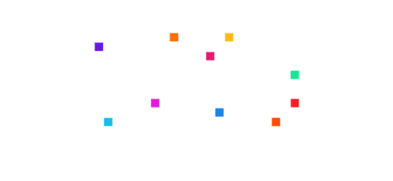 پے پال logo