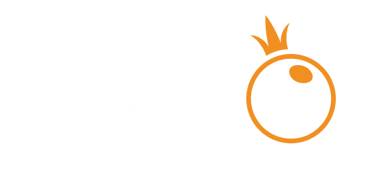 نیٹ کلر logo